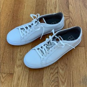 Cole Haan Women’s Sneakers